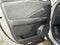 2025 Lexus TX TX 350 Luxury