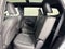 2025 Lexus TX TX 350 Luxury