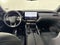 2025 Lexus TX TX 350 Luxury