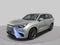 2025 Lexus TX TX 350 Luxury