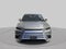 2025 Lexus TX TX 350 Luxury