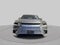 2025 Lexus TX TX 350 Luxury