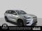 2025 Lexus TX TX 350 Luxury