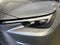 2025 Lexus TX TX 350 Luxury