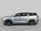 2025 Lexus TX TX 350 Luxury