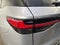 2025 Lexus TX TX 350 Luxury