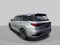 2025 Lexus TX TX 350 Luxury