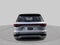 2025 Lexus TX TX 350 Luxury