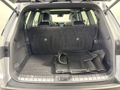 2025 Lexus TX TX 350 Luxury