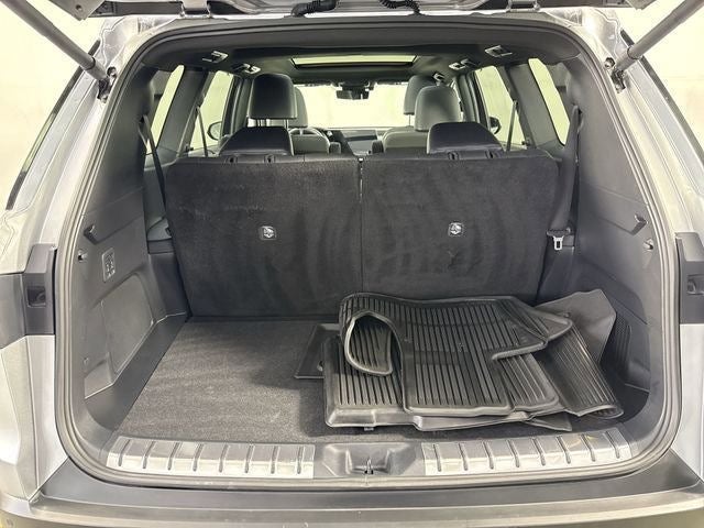 2025 Lexus TX TX 350 Luxury