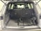 2025 Lexus TX TX 350 Luxury