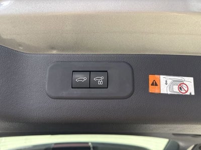 2025 Lexus TX TX 350 Luxury