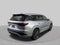 2025 Lexus TX TX 350 Luxury