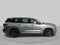 2025 Lexus TX TX 350 Luxury