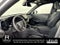 2025 Lexus TX TX 350 Luxury