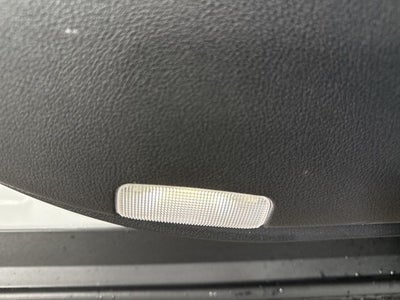 2026 Lexus TX 350 LUXURY AWD