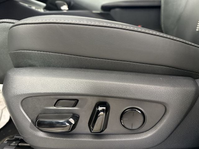 2026 Lexus TX 350 LUXURY AWD