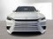 2026 Lexus TX 350 LUXURY AWD