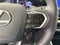 2026 Lexus TX LUXURY AWD