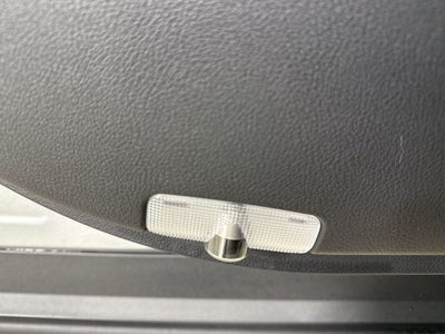 2026 Lexus TX LUXURY AWD