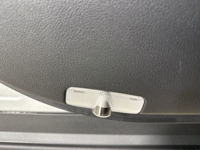 2026 Lexus TX LUXURY AWD