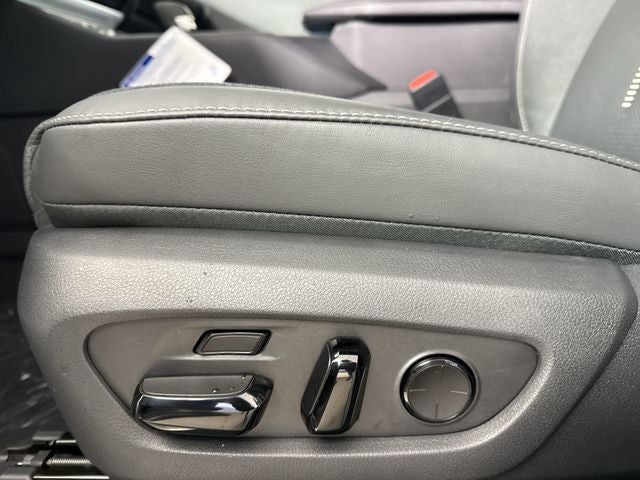 2026 Lexus TX LUXURY AWD