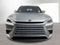 2026 Lexus TX LUXURY AWD