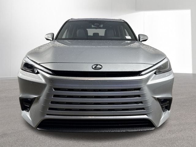 2026 Lexus TX LUXURY AWD