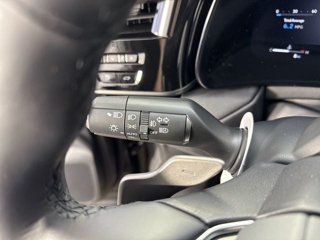 2026 Lexus TX 350 TX 350 Premium