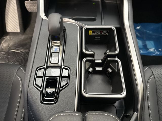 2026 Lexus TX 350 TX 350 Premium