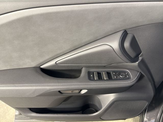 2026 Lexus TX 350 TX 350 Premium