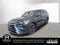 2026 Lexus TX 350 TX 350 Premium