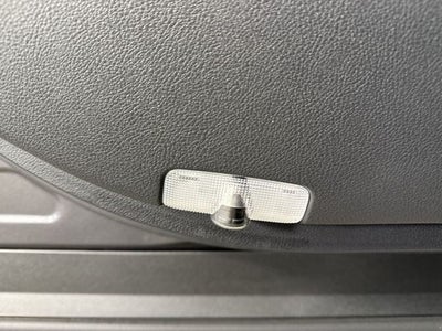 2026 Lexus TX 350 TX 350 Premium