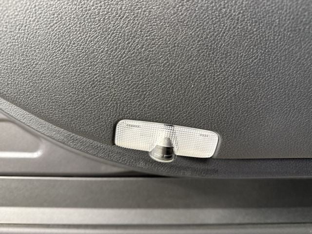 2026 Lexus TX 350 TX 350 Premium