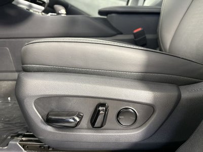 2026 Lexus TX 350 TX 350 Premium