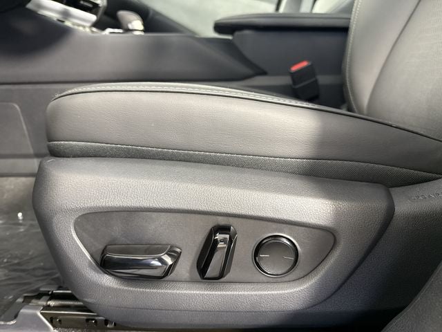 2026 Lexus TX 350 TX 350 Premium