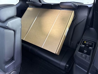 2026 Lexus TX 350 TX 350 Premium