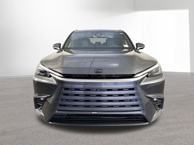 2026 Lexus TX 350 TX 350 Premium