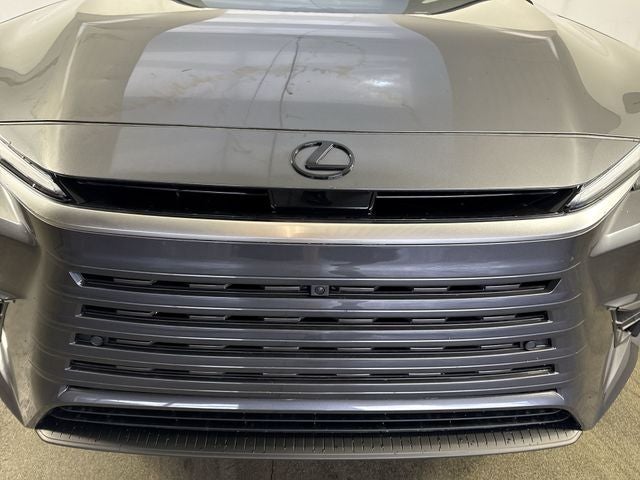 2026 Lexus TX 350 TX 350 Premium