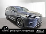 2026 Lexus TX 350 TX 350 Premium