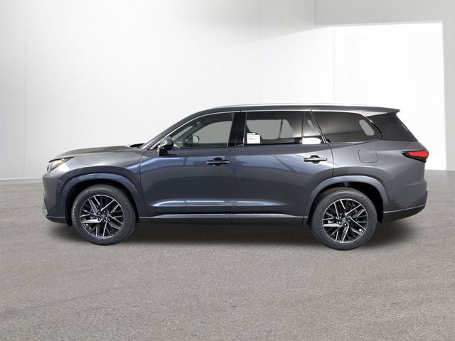 2026 Lexus TX 350 TX 350 Premium