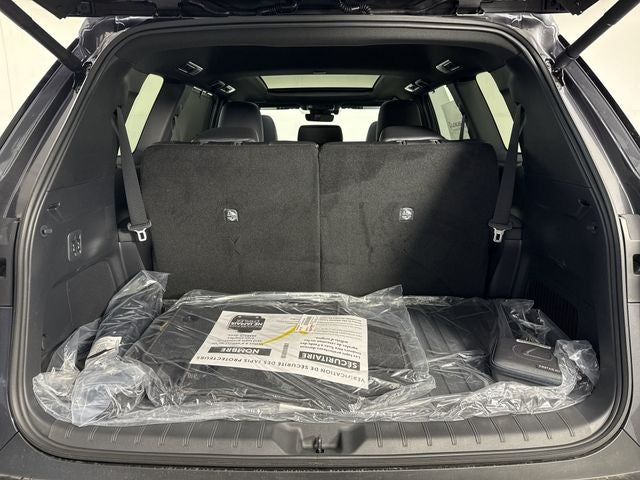 2026 Lexus TX 350 TX 350 Premium