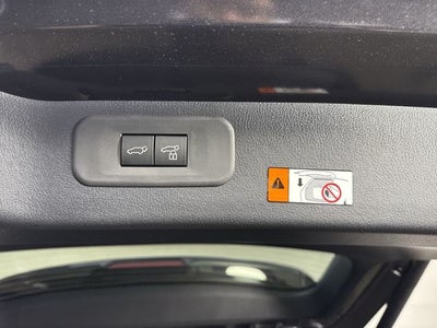 2026 Lexus TX 350 TX 350 Premium