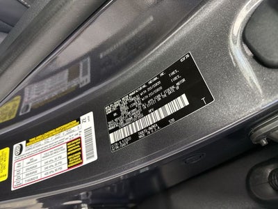 2026 Lexus TX 350 TX 350 Premium