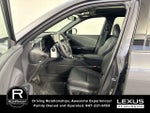 2026 Lexus TX 350 TX 350 Premium