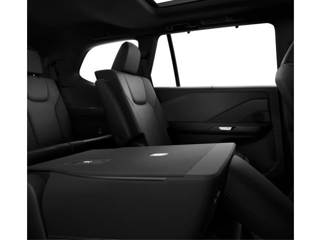 2026 Lexus TX 350 TX 350 Premium