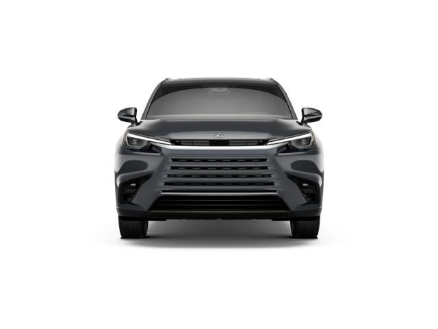 2026 Lexus TX 350 TX 350 Luxury