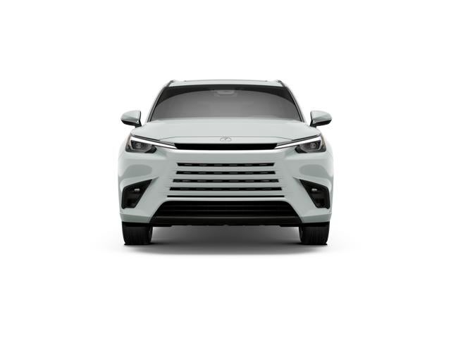 2026 Lexus TX 350 TX 350 Premium