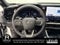 2026 Lexus TX 350 TX 350 Premium