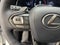 2026 Lexus TX 350 TX 350 Premium